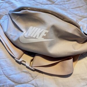 Nike Belt Bag
